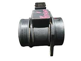 Senzor Debitmetru Aer Renault Megane 1 1.9 DCI 1997 - 2002 Cod 7700105010B 5WK9615 [N3330]