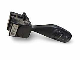 Maneta Manete Stergator Stergatoare Ford S-Max 2006 - 2015 Cod 6G9T-17A553-AE [LS0539]