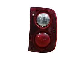 Stop Lampa Tripla Dreapta Land Rover Freelander 1 1998 - 2006 Cod 2296 [LR2250]
