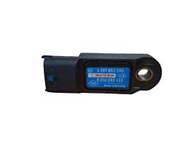 Senzor Presiune Aer Renault Grand Scenic 2 2.0 DCI 2003 - 2009 Cod 8200292433 0281002740 [LR1832]