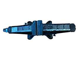 Cric Opel Zafira C 2011 - 2019 Cod 13348505 [L8308]