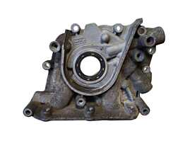 Pompa Ulei Ford Fiesta 6 1.25 2008 - 2018 Cod 98-MM-6604-B1A [LR1814]