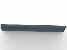 Bandou Ornament Portbagaj Volkswagen Golf 7 2013 - 2020 Cod 5G9864514 [A0655]