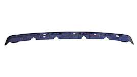 Suport Central de pe Bara Spoiler Spate Skoda Octavia 2 2004 - 2007 Cod 1Z9807385 [L7869]