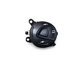 Buton Butoane Comenzi Volan Ford Kuga 2 2013 - 2019 Cod DM5T-14K147-DA [LS1122]