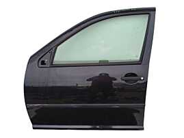 Usa Usi Portiera Portiera Stanga Fata Volkswagen Golf 4 1998 - 2005 [LC2816]