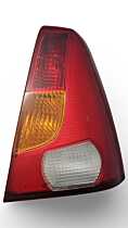 Stop Lampa Tripla Dreapta Dacia Logan 1 2004 - 2007 Cod 8200211019 [A0503]