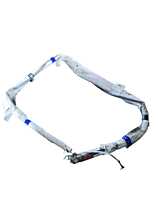 Airbag Cortina Stanga Audi A5 8T 2009 - 2017 Cod 8T8880741A [LR1948]