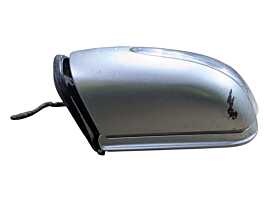 Oglinda Electrica Stanga Mercedes Clasa C Class W203 2004 - 2007 Cod 41-3133-419 [L8488]