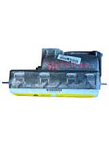 Airbag Pasager Volkswagen Touran 2003 - 2010 Cod 1T0880204D [L8068]