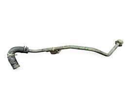 Conducta Teava Ulei Lichid Racire Mitsubishi L200 2.5 Diesel 2006 - 2015 Cod 1310A400 [LR4829]