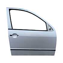 Usa Usi Portiera Portiere Dreapta Fata Skoda Fabia 1 2000 - 2007 [LC3083]