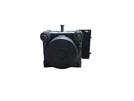 Unitate Modul Pompa ABS Renault Clio 3 1.5 DCI 2005 - 2014 Cod 8200747140 [N2279]