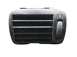 Gura Grila Aer Aerisire Ventilatie Bord Stanga Volkswagen Passat B5.5 2001 - 2005 Cod 3B0819703A [N3658]