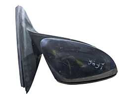 Oglinda Electrica Stanga Skoda Octavia 3 2013 - 2017 Cod 021275 A046767 1K0972928 [L8484]