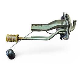 Senzor Sonda Litrometrica Rezervor Mitsubishi L200 2.5 DI-D 2005 - 2015 [LR4341]