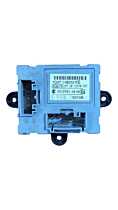 Unitate Modul Calculator Control Confort Portiera Stanga Fata Ford S-Max 2006 - 2014 Cod 7G9T-14B533-KE 0507914900 [L8552]