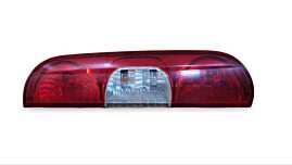 Stop Lampa Tripla Dreapta Fiat Doblo 2002 - 2005 Cod 51755144, 20110383, 20110999 [A0148]