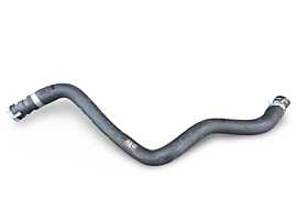 Furtun Conducta Apa Ford Focus 2 1.8 Benzina 2004 - 2010 Cod 3M5H-18C553-YF [N5369]