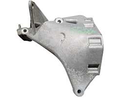 Suport Motor Volkswagen Caddy 3 1.2 TDI 2003 - 2010 Cod 03P199206 [N3691]