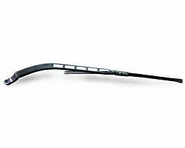 Brat Stergator Parbriz Stanga Seat Altea 2004 - 2015 [LR4212]