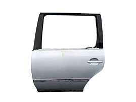 Usa Usi Portiera Portiere Stanga Spate Volkswagen Passat B5 Break Combi 1997 - 2001 [LC2841]