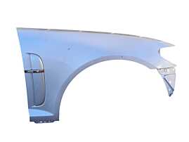 Aripa Stanga Fata Jaguar XF 2007 - 2011 Cod 8X23-16135 Cod 8X2316E004A [LC2600]