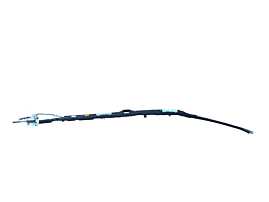 Airbag Cortina Lateral Laterala Stanga Opel Vectra C Combi Break Caravan 2002 - 2008 Cod 13105050 [LS0332]