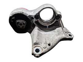 Suport Planetara Peugeot 307 2.0 HDI 2001 - 2008 Cod 9640875180 [N4184]