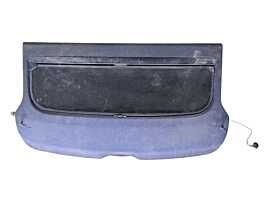 Polita Tavita Portbagaj Audi A3 8P 2008 - 2013 [L8495]