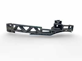 Suport Far Dreapta Volkswagen EOS 2006 - 2016 Cod 1Q0807890 [A0697]