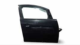 Usa Usi Portiera Portiere Dreapta Fata Opel Astra J 2009 - 2016 [LC3645]