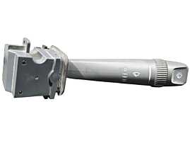 Maneta Stergator Volvo S60 2000 - 2009 Cod 8691695 [N3337]