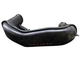 Tub Tubulatura Conducta Intercooler Citroen C3 2.0 HDI RHS 2002 - 2009 Cod 9642060680 (O Prindere Rupta) [N4147]