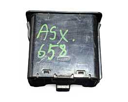 Contact Cititor Cheie Mitsubishi Outlander 2012 - 2020 Cod 8637A530 [LR4942]