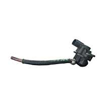 Senzor Presiune Aer Galerie Admisie Mercedes Clasa C Class W204 2.2 CDI 2007 - 2014 Cod A6511530041 [LR4646]