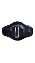 Comutator Bloc Lumini cu Proiectoare si Functia Auto Audi Q5 8R 2008 - 2012 Cod 8K0941531AA [L8032]