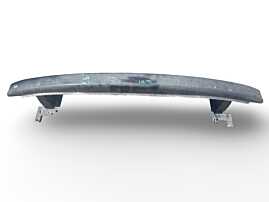 Armatura Intaritura de la Bara Spoiler Fata Volkswagen Polo 9N 9N2 9N3 2002 - 2008 Cod 6Q0806641B [LN0119]