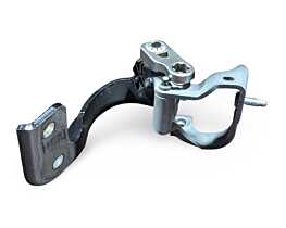 Balama Dreapta Haion Portbagaj Audi Q5 8R 2008 - 2017 Cod 8R0827300 [LR3900]