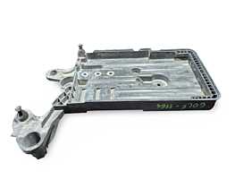 Suport Tavita Acumulator Baterie Audi A3 8V 2.0 TDI 2012 - 2020 Cod 5Q0915321G, 5Q0915331H [LR4477]