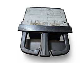 Suport Pahar Pahare Volkswagen Golf 4 1998 - 2005 Cod 1J0858601 [LS1064]