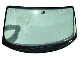 Parbriz Geam Sticla Audi TT 8J 2006 - 2014 [LC2737]