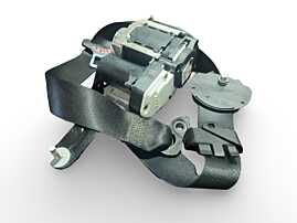 Centura Siguranta Stanga Fata Mercedes Clasa E Class W212 2009 - 2016 Cod 620048000 [A0746]