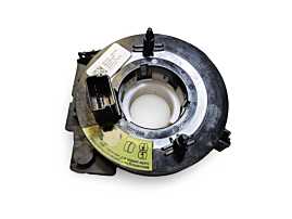 Spira Spirala Senzor Volan Volkswagen Polo 6R 2010 - 2018 Cod 6R0959653 [LS0476]