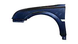 Aripa Stanga Fata Opel Signum 2002 - 2005 [LC2577]