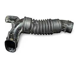 Furtun Conducta Tub Tubulatura Admisie Aer Ford Fiesta 5 1.4 TDCI 2002 - 2008 Cod 2S61-9A673-EC [LR3935]
