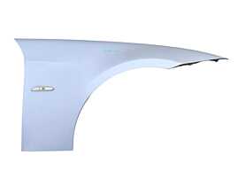 Aripa Dreapta Fata BMW Seria 3 E90 E91 2004 - 2011 [LC2705]