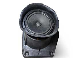 Boxa Boxe Difuzor Difuzoare cu Incinita Volkswagen EOS 2006 - 2015 Cod 1Q0035242E 1Q0035454A [LS1070]
