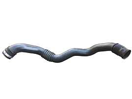 Furtun Conducta Aer Intercooler Renault Espace 3 1.9 DTI 1998 - 2002 Cod 7700107461C 7700105144 [N2934]