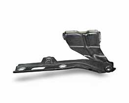 Balama Capota Motor Stanga Audi Q5 8R 2012 - 2017 Cod 8R0823301A [LR3991]